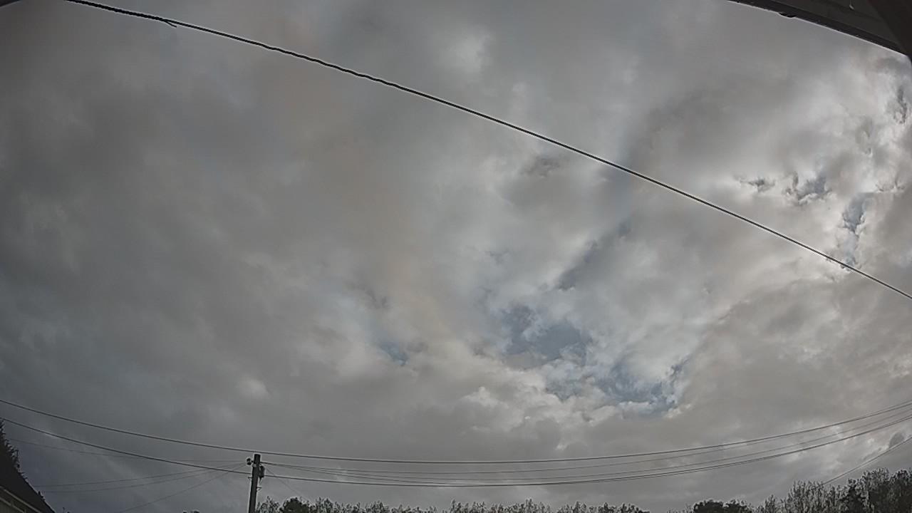 20260830_074344_cam2.jpg