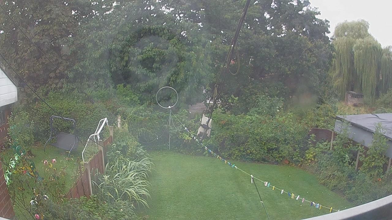 20260830_075256_cam1.jpg