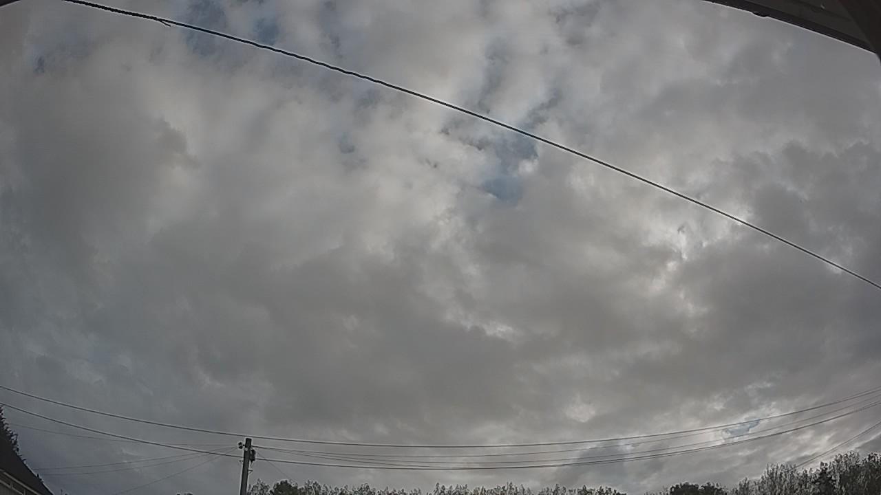 20260830_075257_cam2.jpg