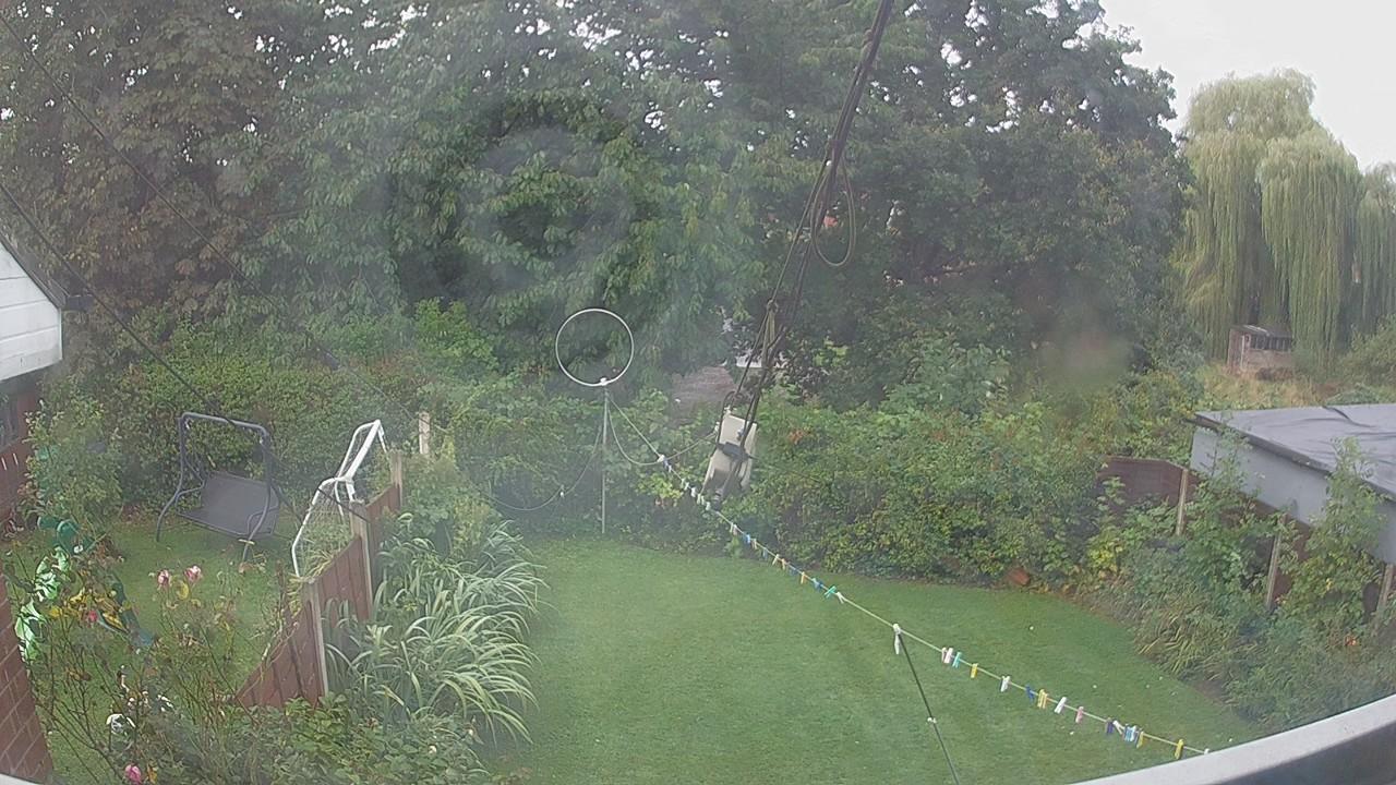 20260830_075732_cam1.jpg