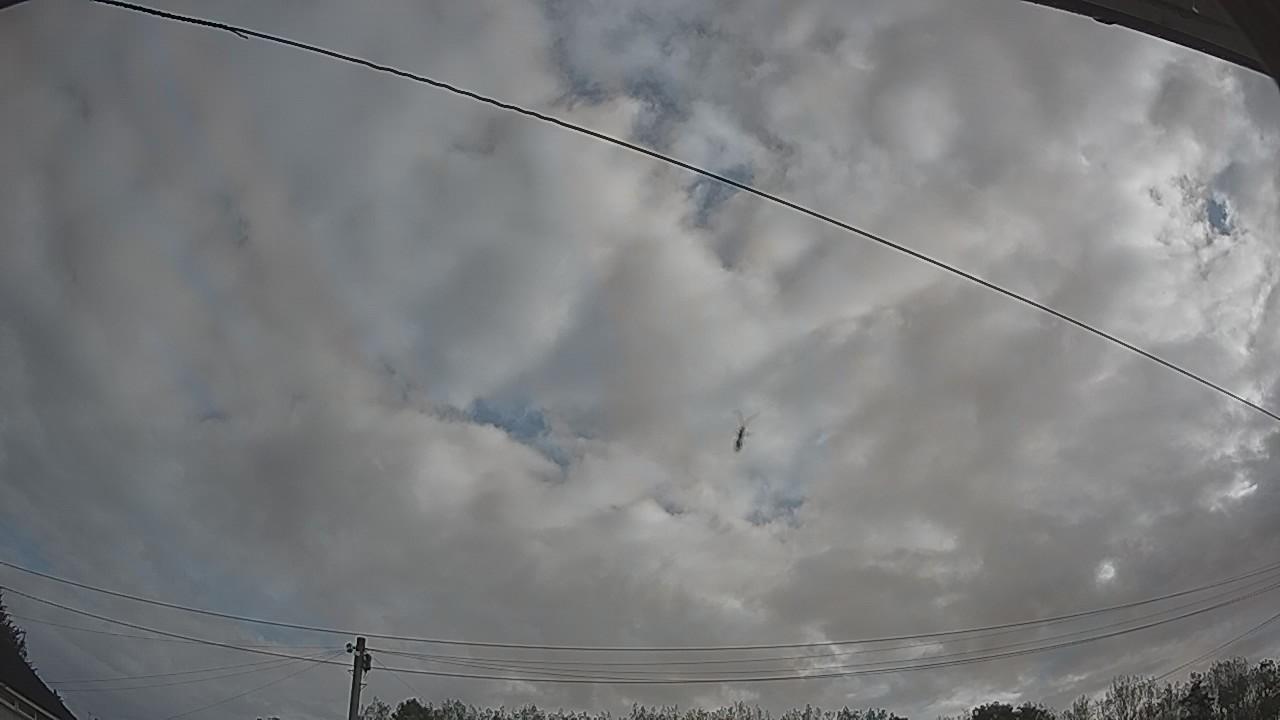 20260830_075733_cam2.jpg