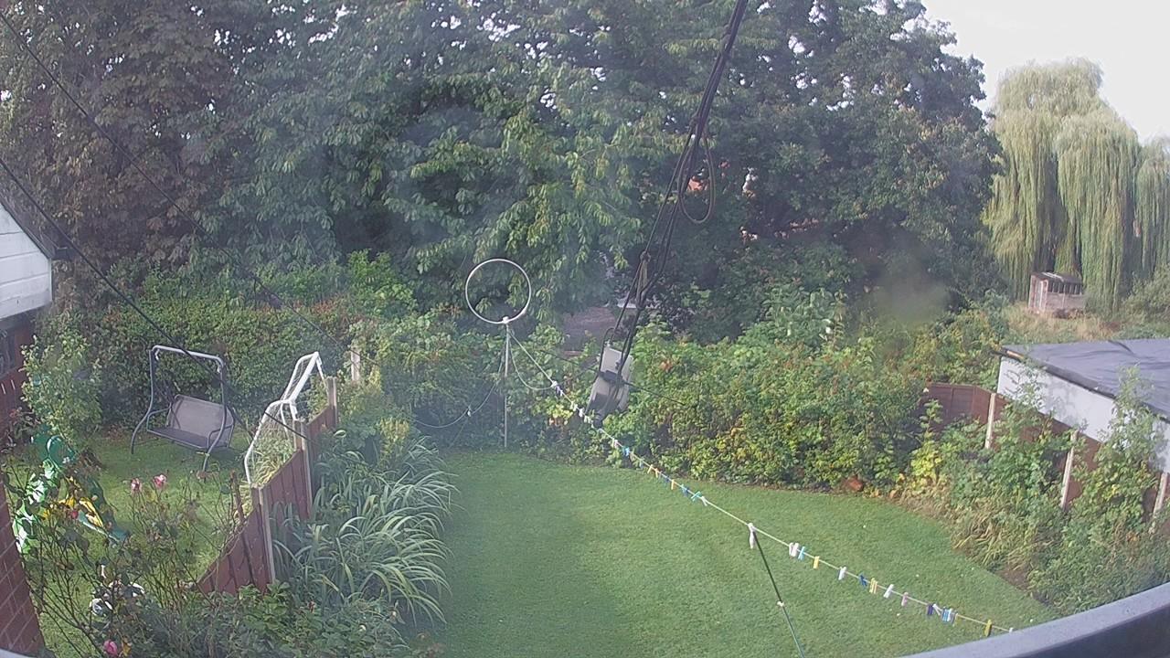 20260830_080626_cam1.jpg