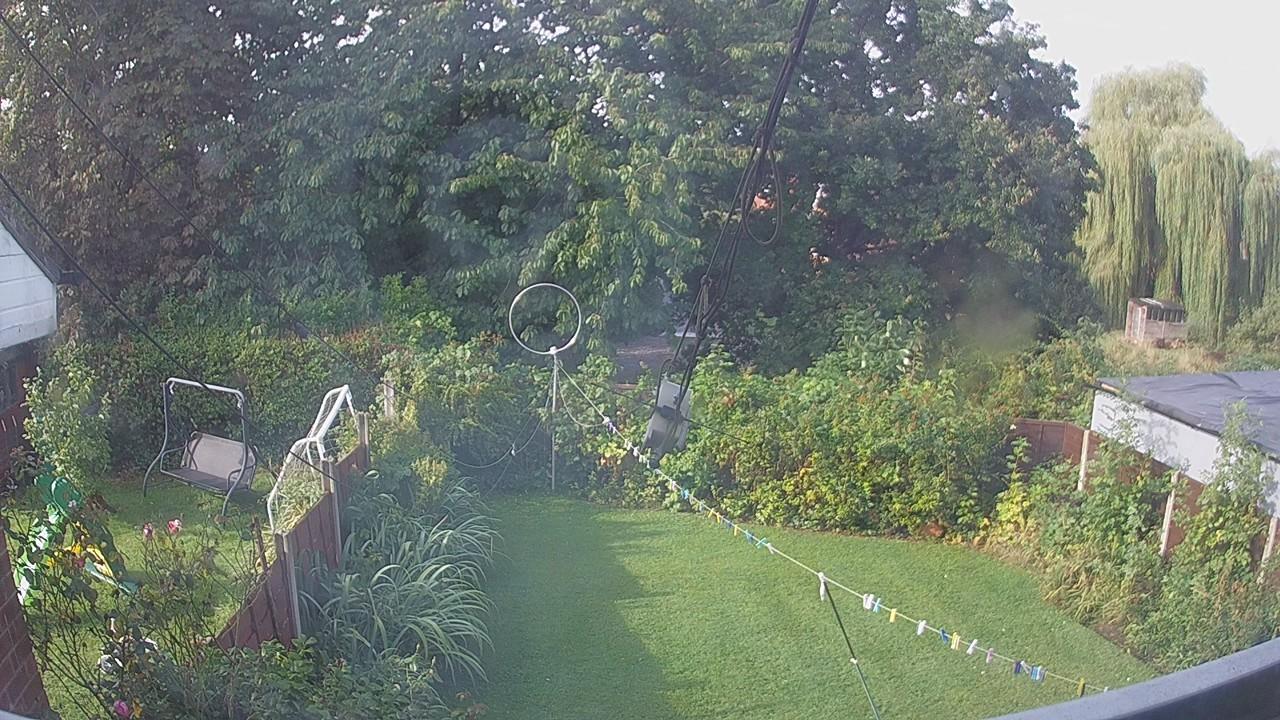 20260830_081520_cam1.jpg