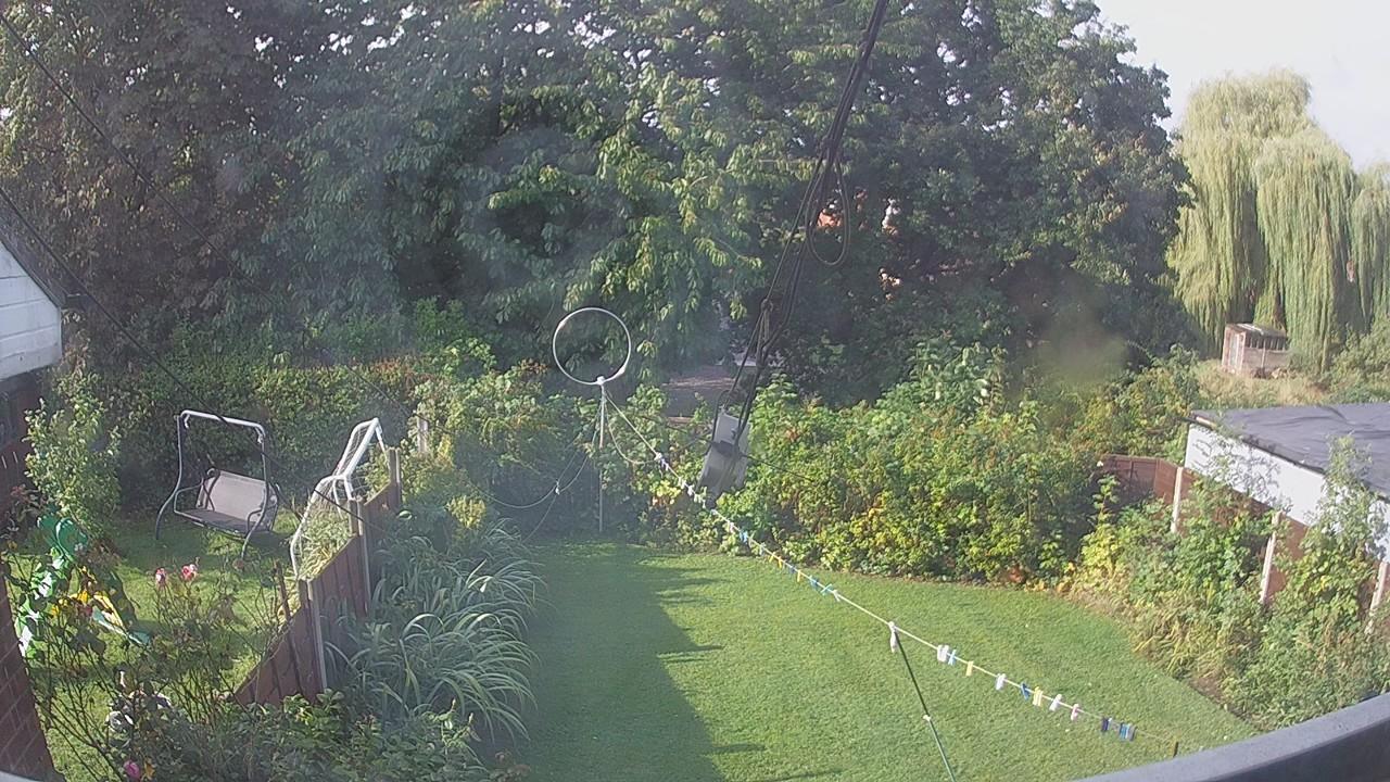 20260830_081948_cam1.jpg