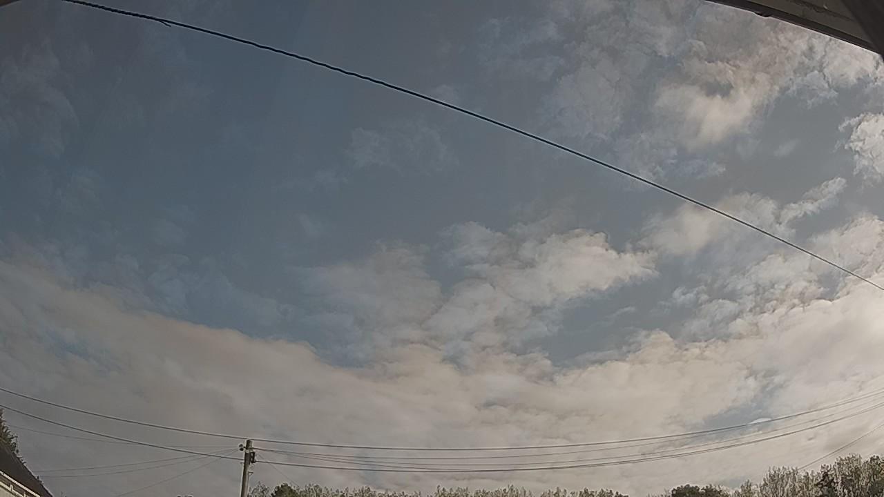 20260830_081949_cam2.jpg