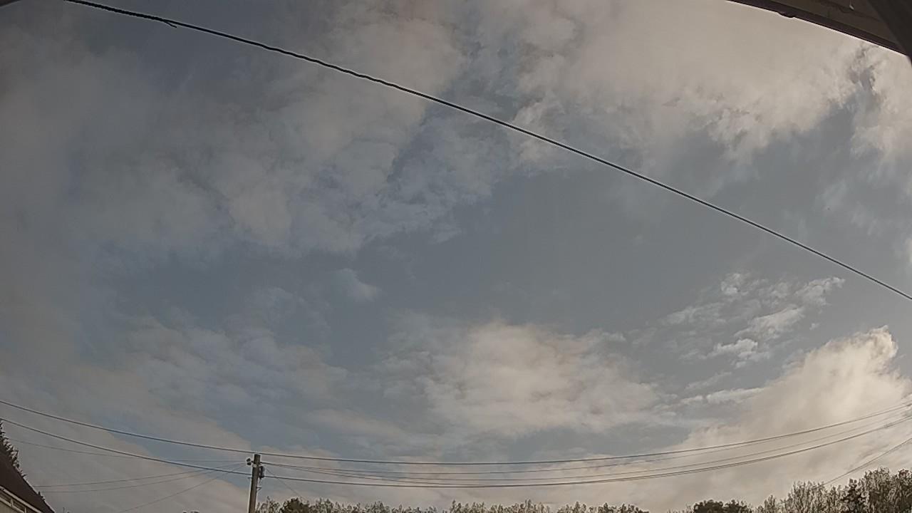 20260830_082414_cam2.jpg