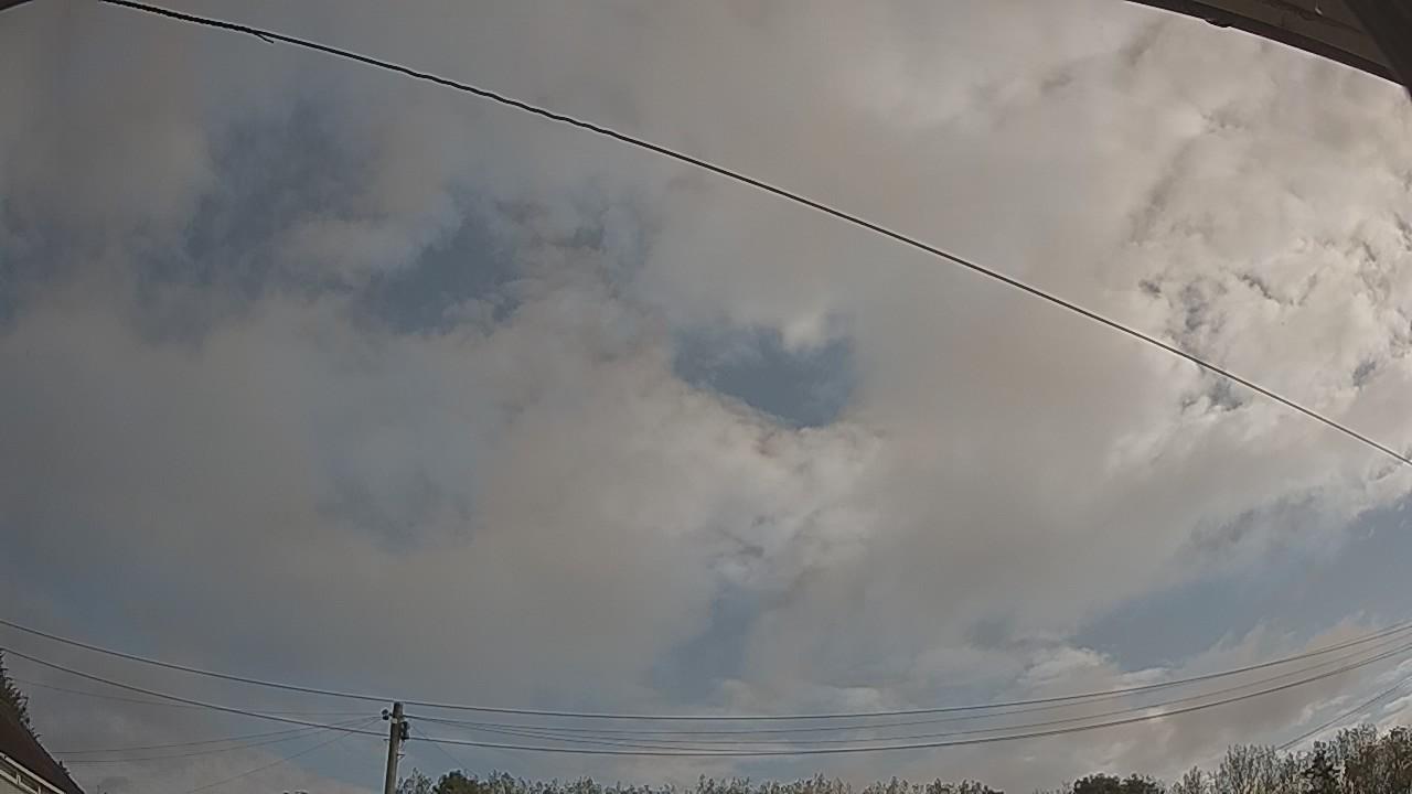 20260830_082841_cam2.jpg