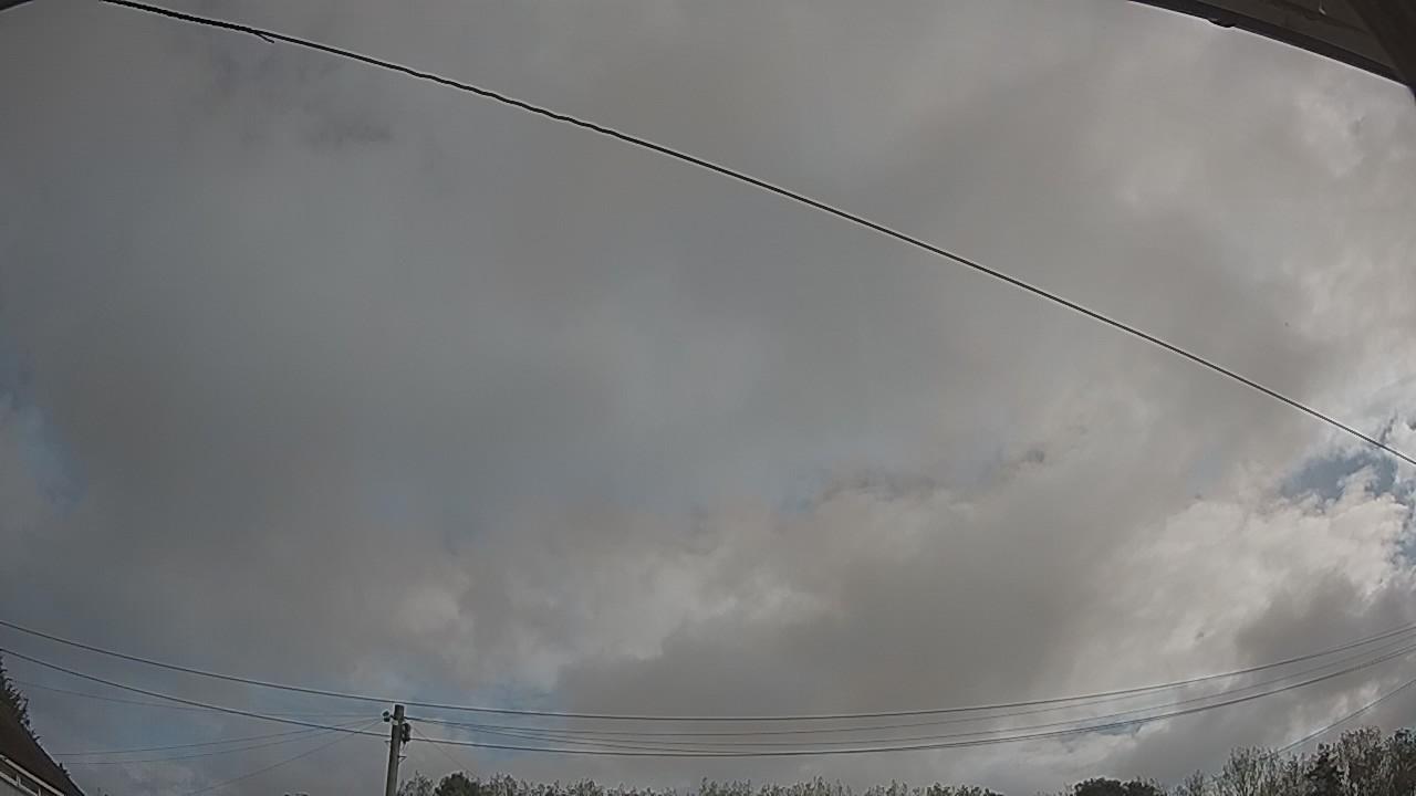 20260830_083735_cam2.jpg
