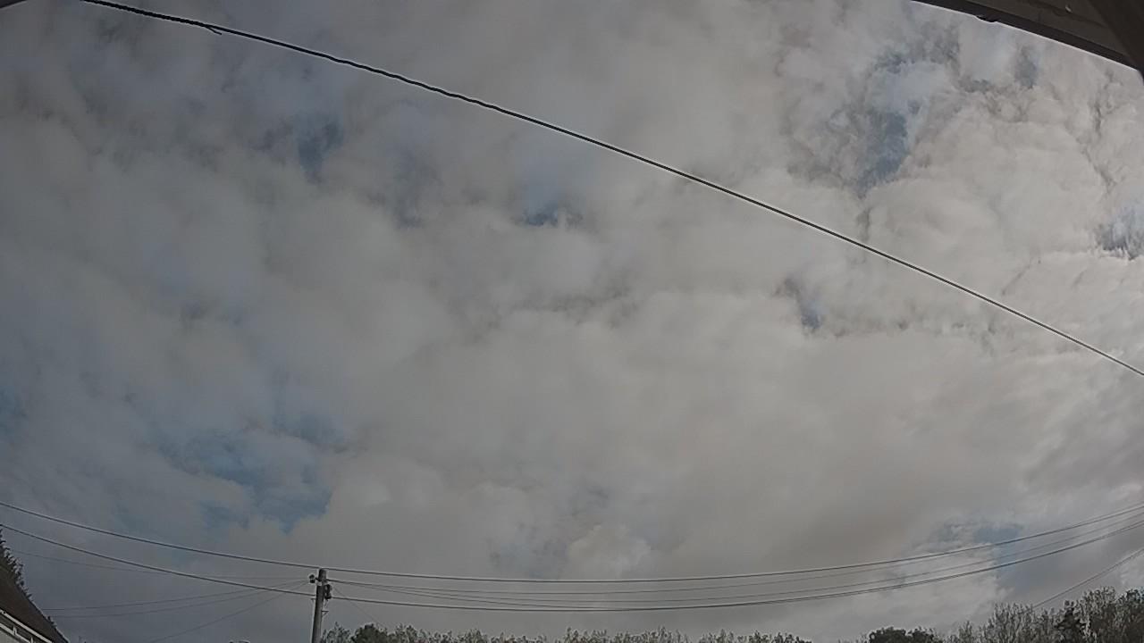 20260830_084202_cam2.jpg