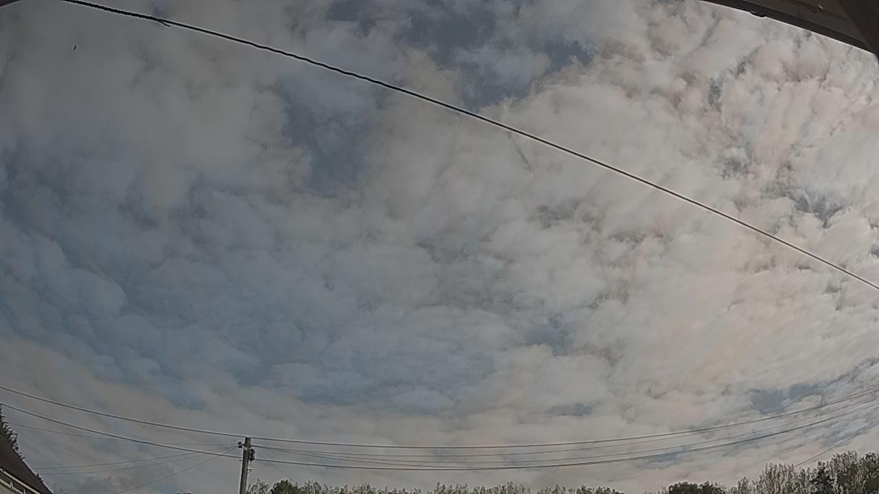 20260830_085521_cam2.jpg