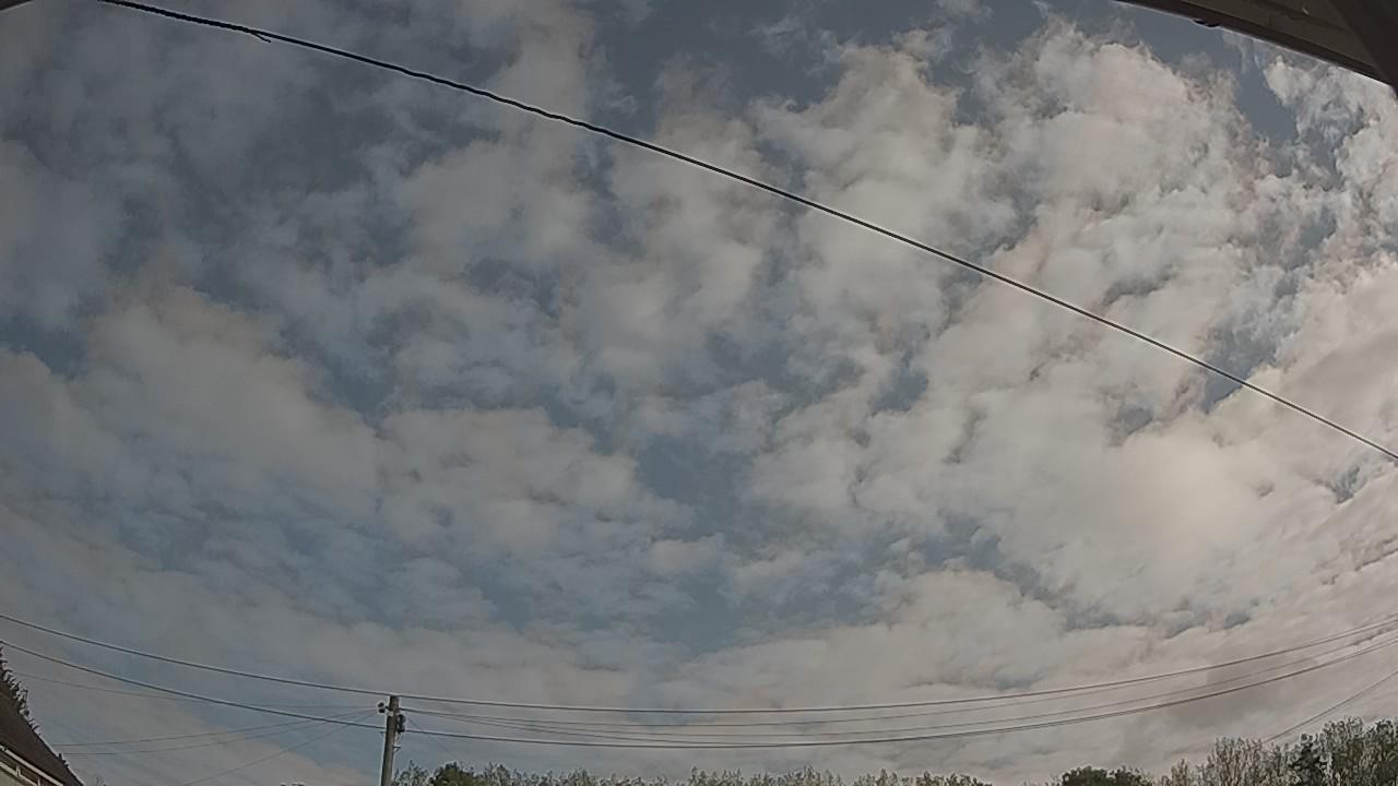 20260830_090357_cam2.jpg