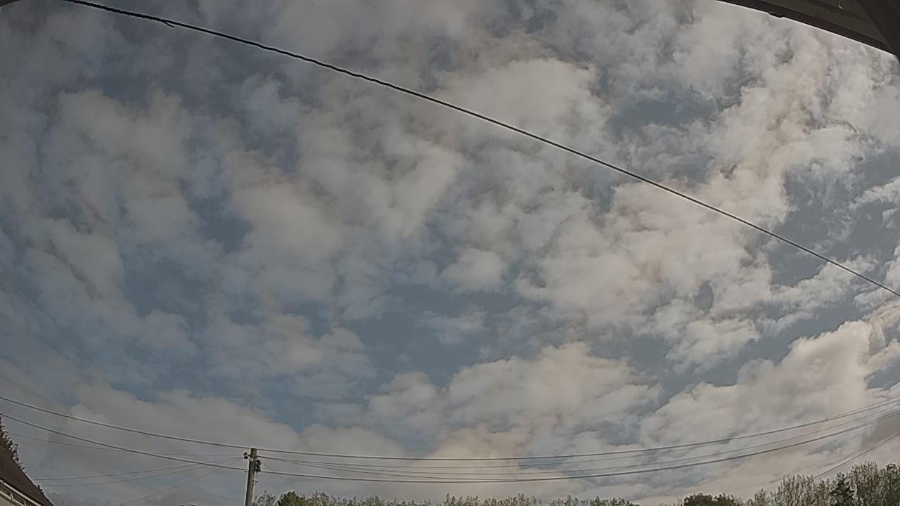 20260830_090814_cam2.jpg