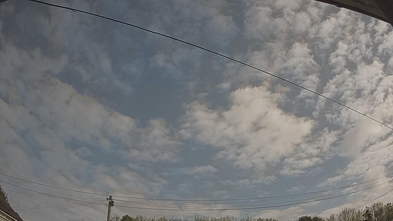 20260830_091232_cam2.jpg