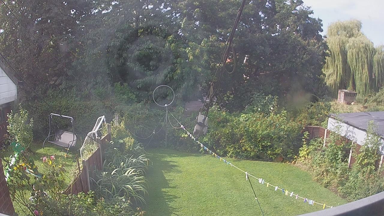20260830_091649_cam1.jpg
