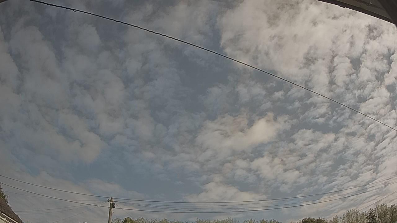 20260830_091650_cam2.jpg