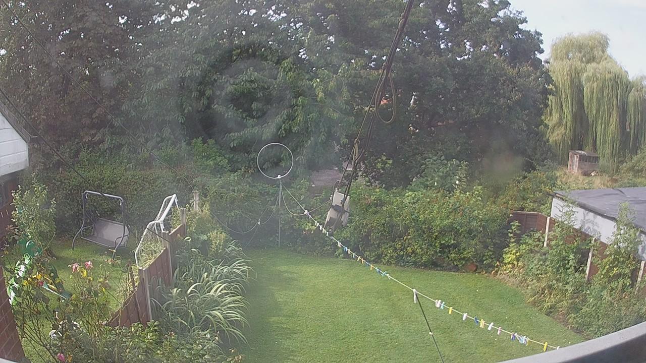 20260830_092107_cam1.jpg