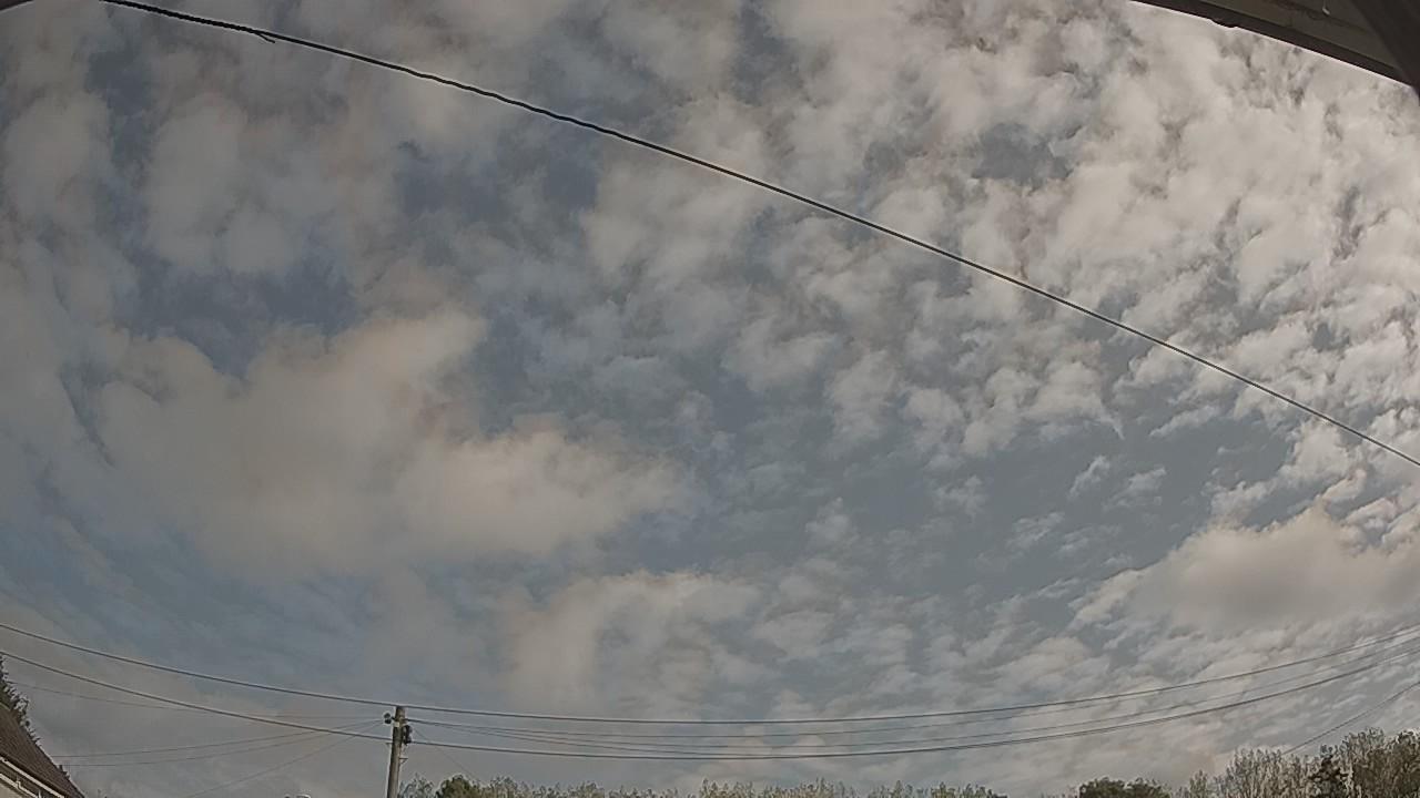 20260830_092108_cam2.jpg
