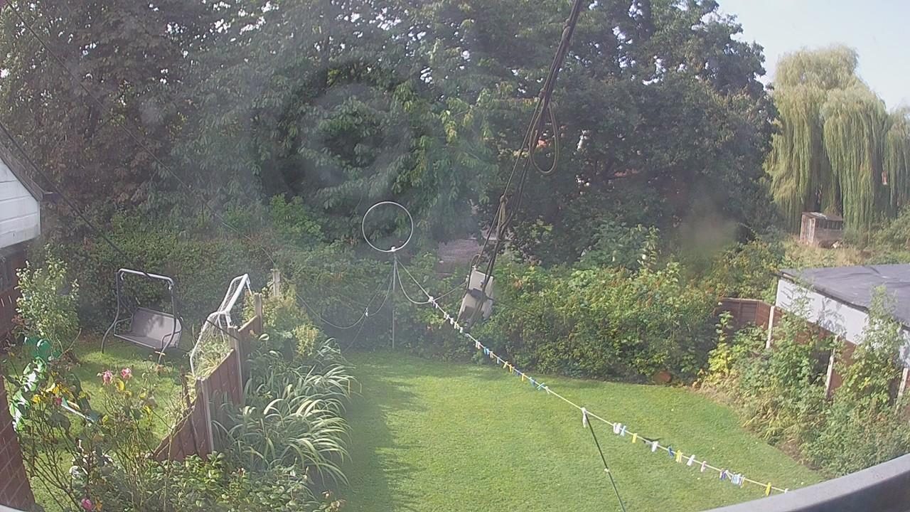 20260830_092525_cam1.jpg