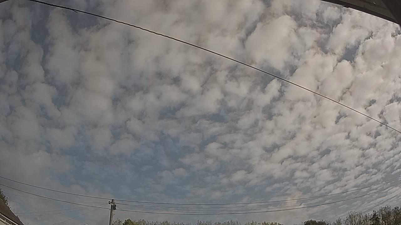 20260830_092526_cam2.jpg