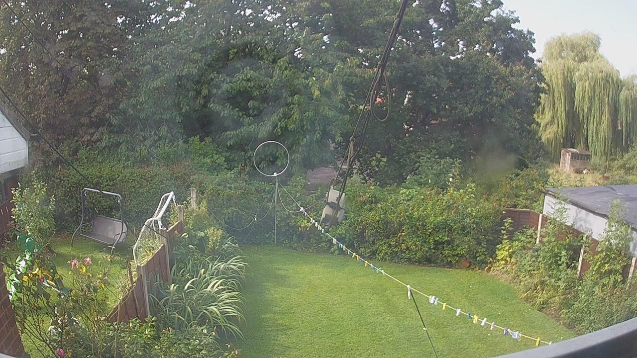 20260830_092944_cam1.jpg