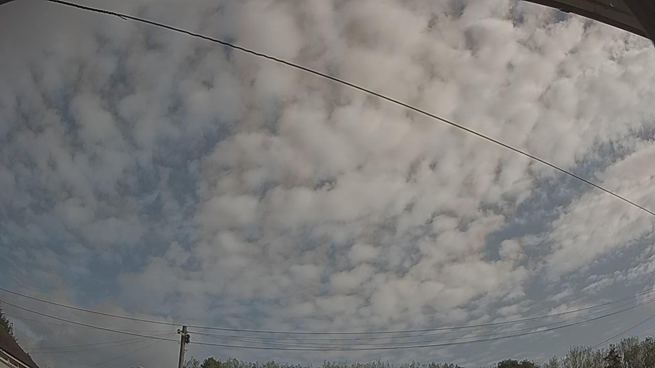 20260830_092945_cam2.jpg