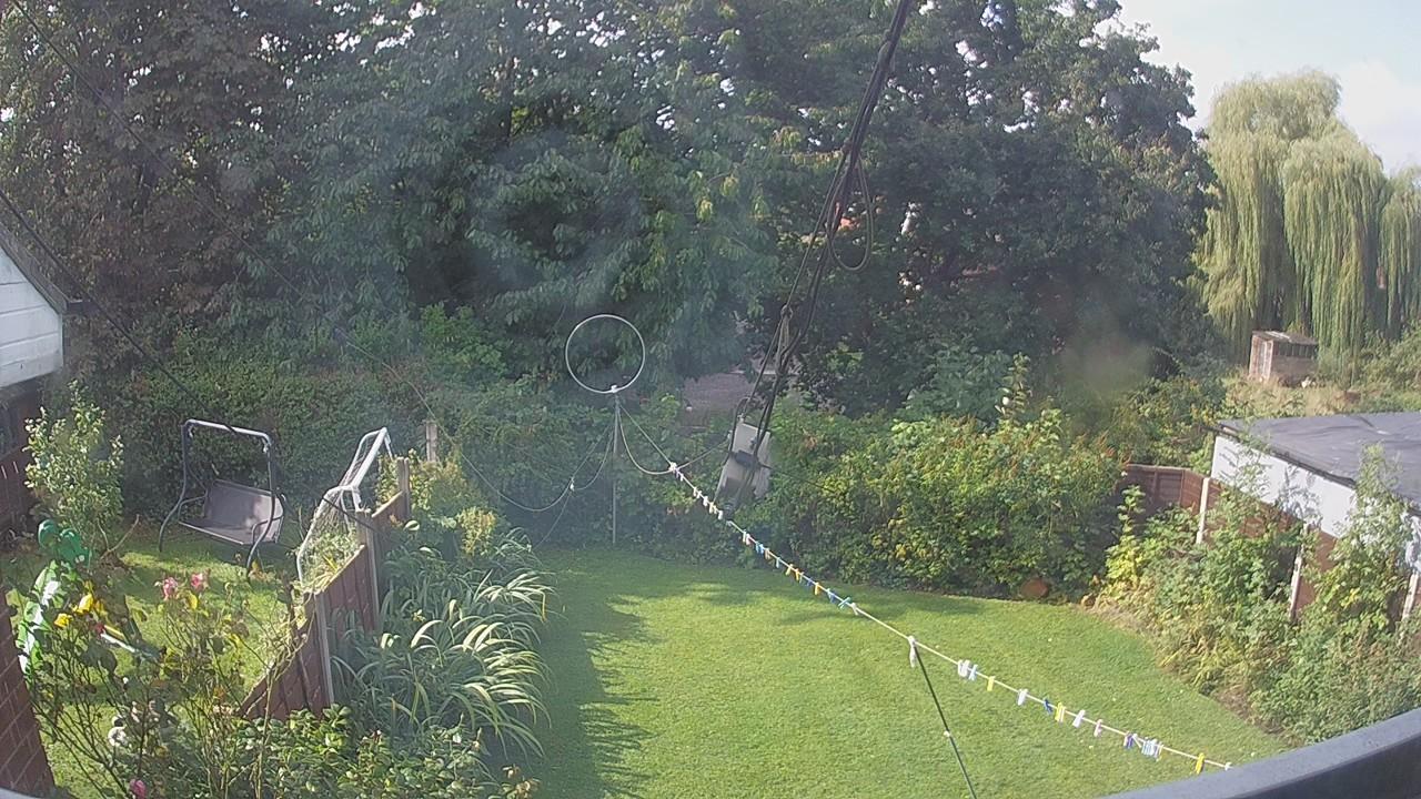 20260830_093402_cam1.jpg