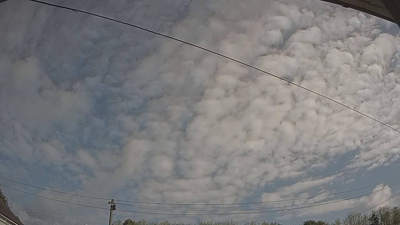 20260830_093403_cam2.jpg