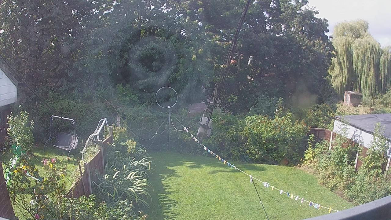 20260830_093821_cam1.jpg