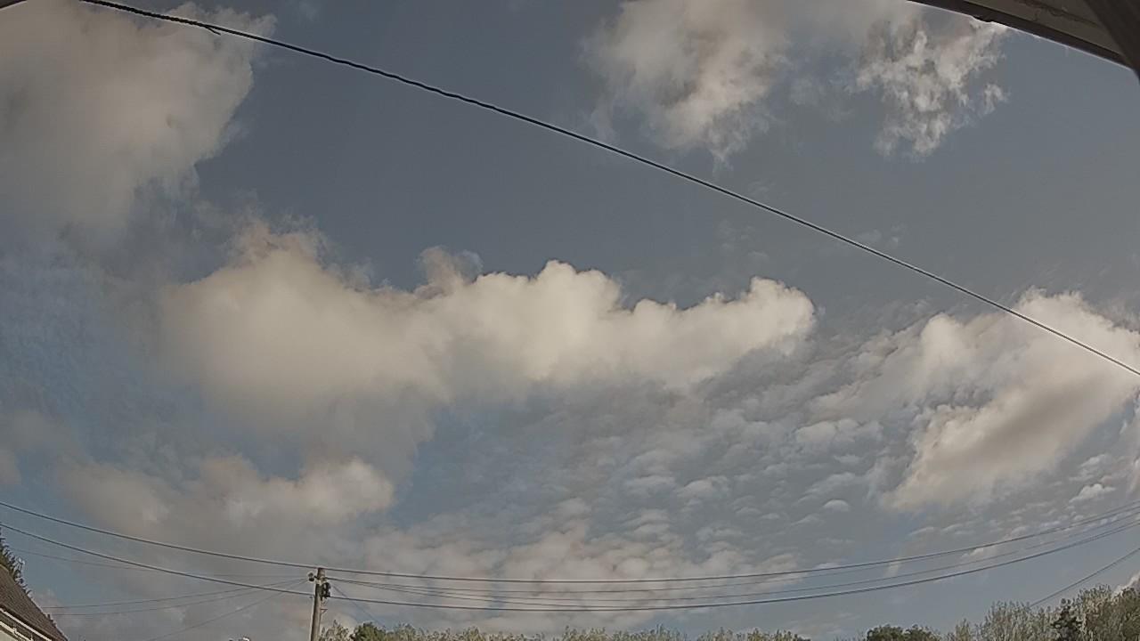 20260830_093822_cam2.jpg