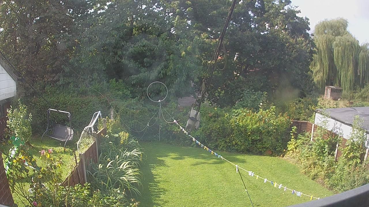 20260830_094239_cam1.jpg