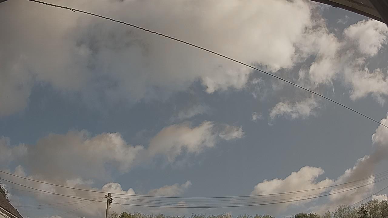20260830_094240_cam2.jpg