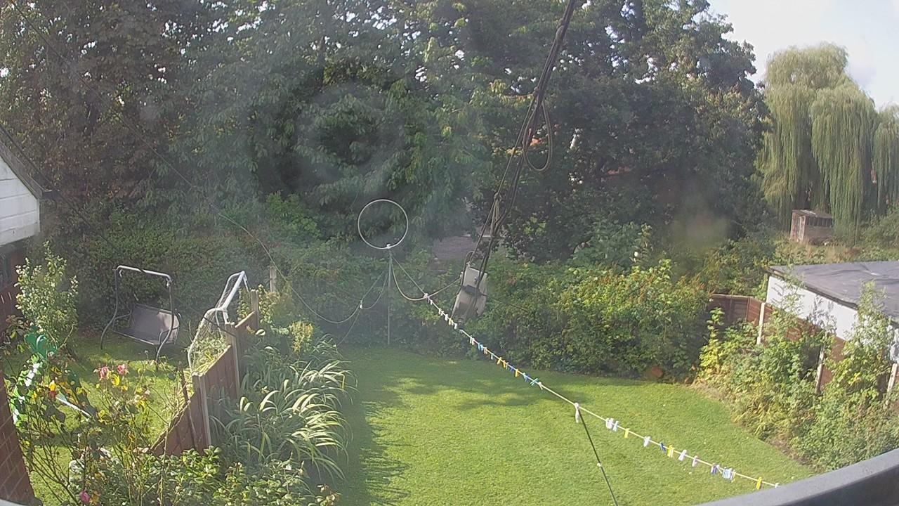 20260830_094657_cam1.jpg