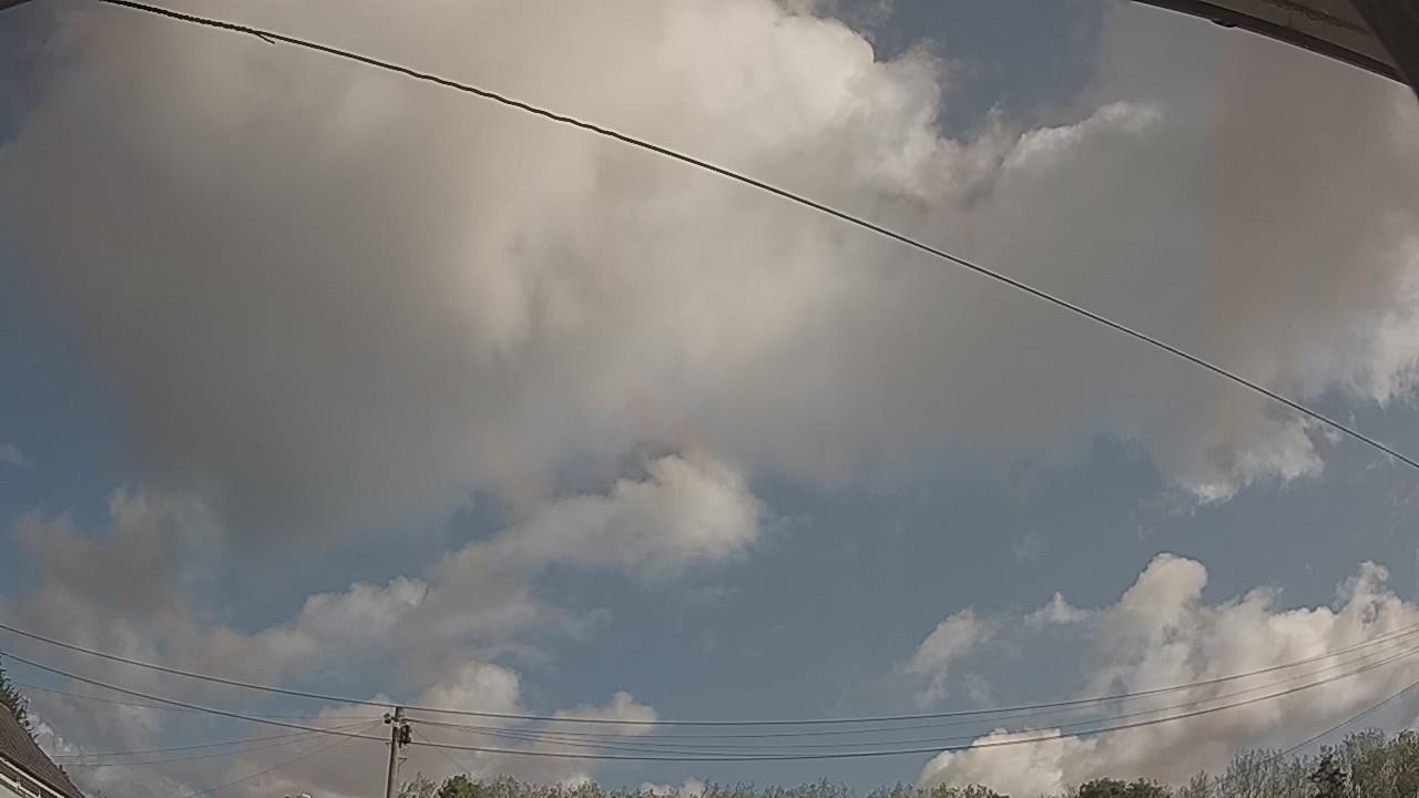 20260830_094658_cam2.jpg