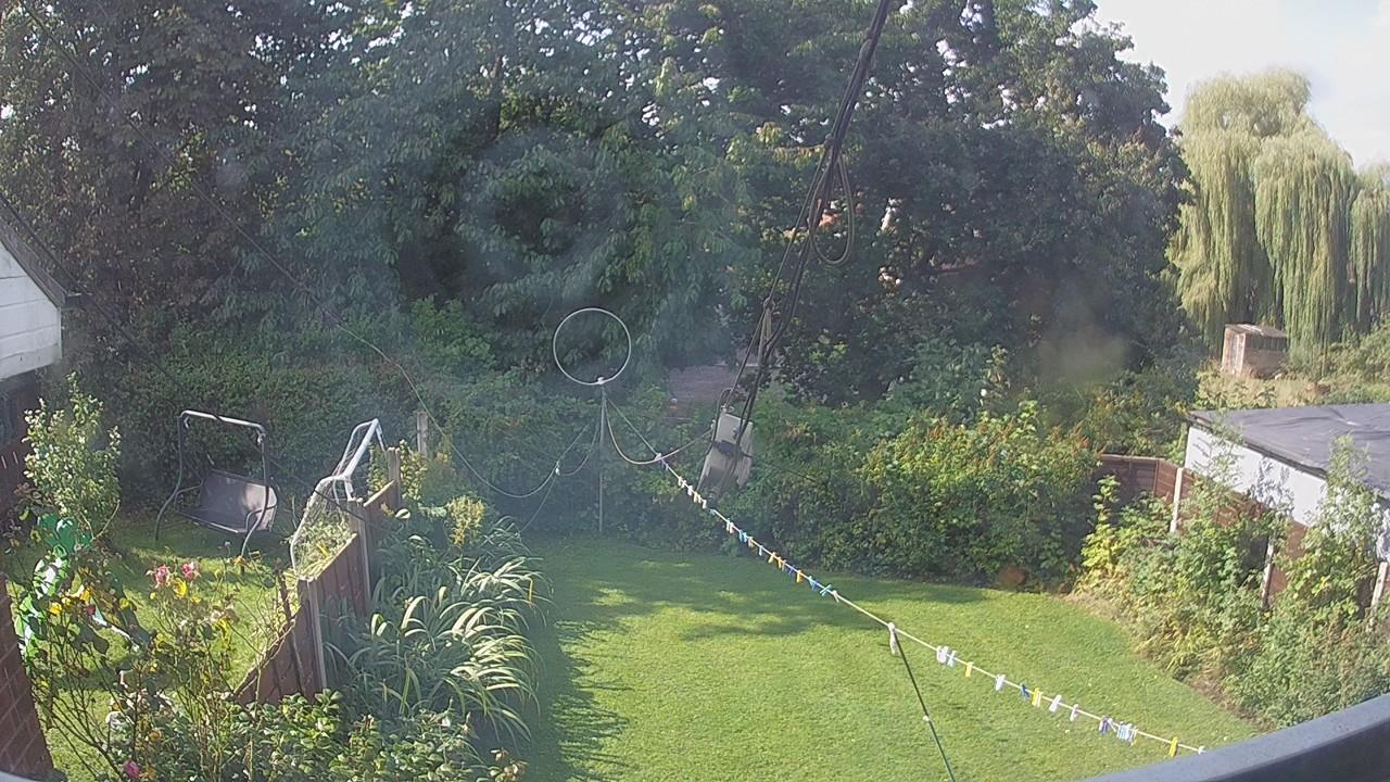 20260830_095115_cam1.jpg