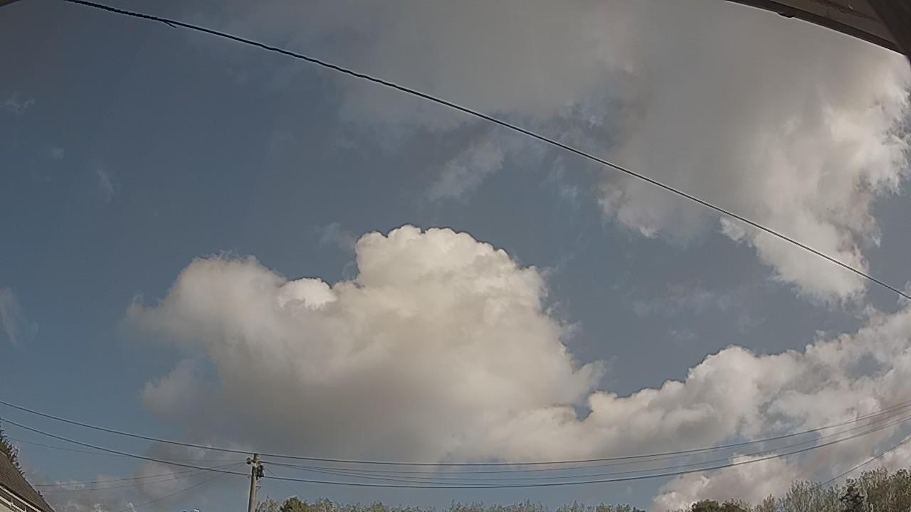 20260830_095116_cam2.jpg