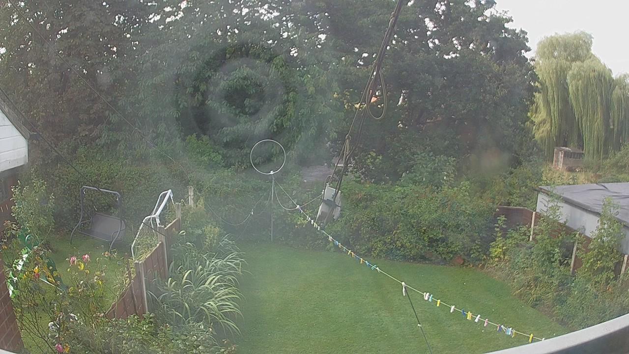 20260830_095533_cam1.jpg