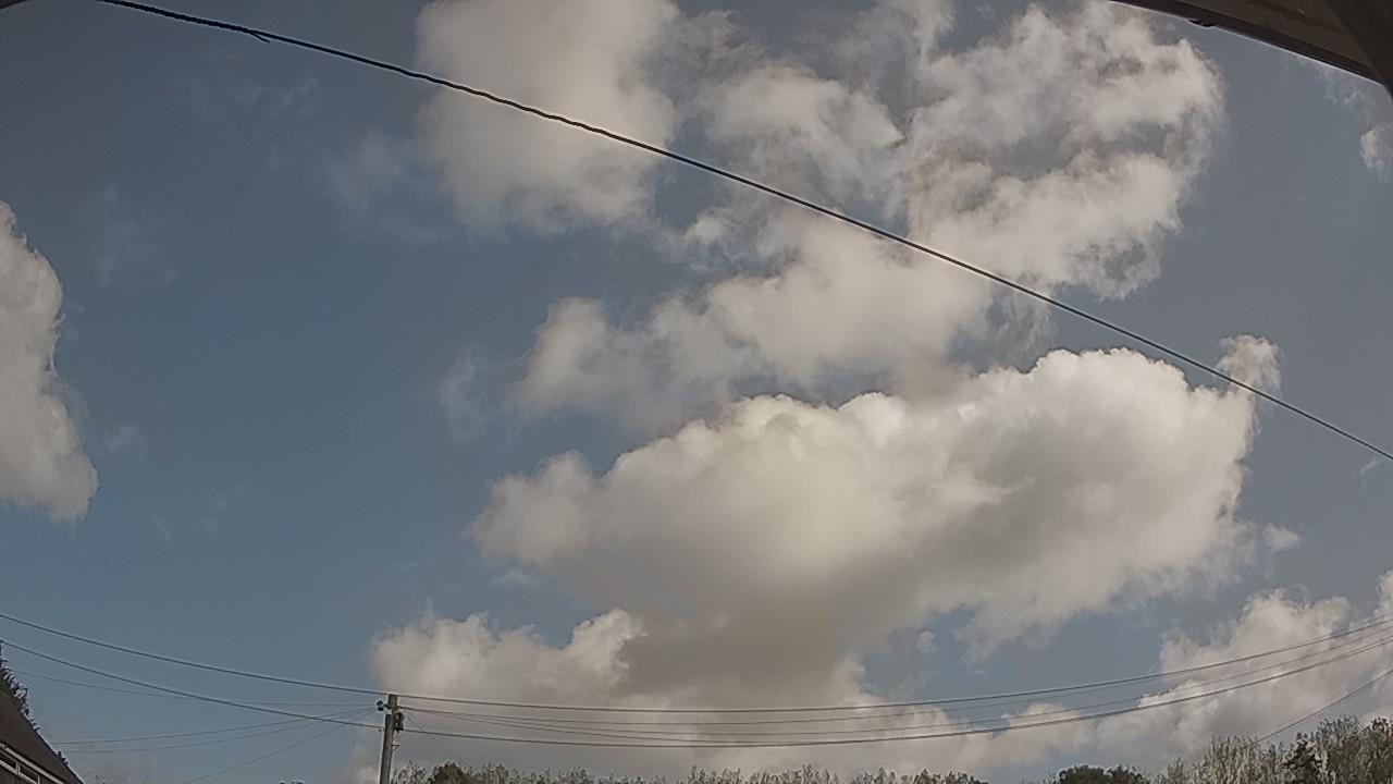 20260830_095534_cam2.jpg