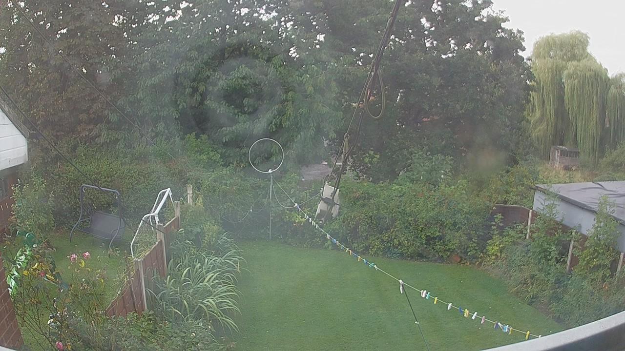 20260830_095951_cam1.jpg