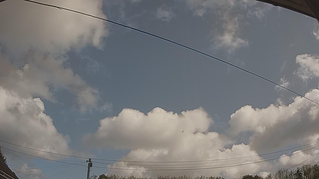 20260830_095952_cam2.jpg