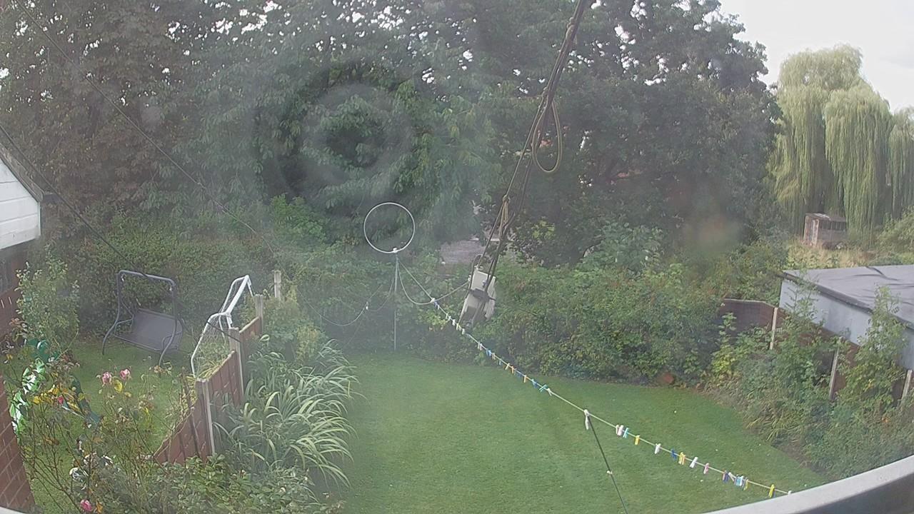 20260830_100410_cam1.jpg