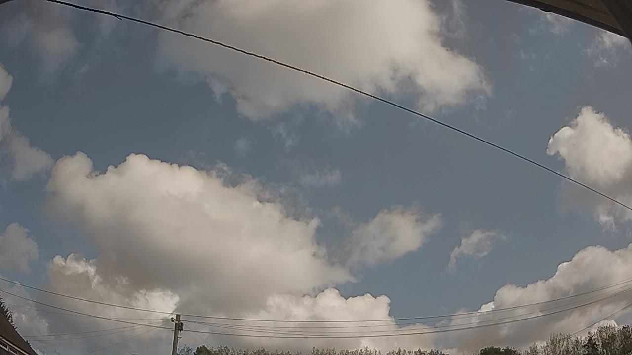 20260830_100411_cam2.jpg
