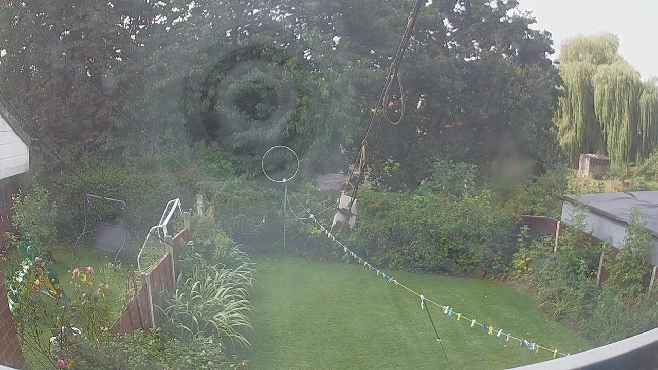 20260830_100828_cam1.jpg