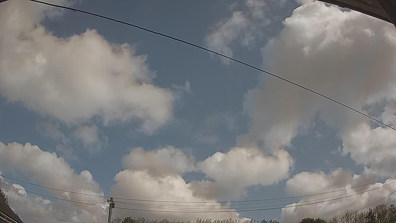 20260830_100829_cam2.jpg