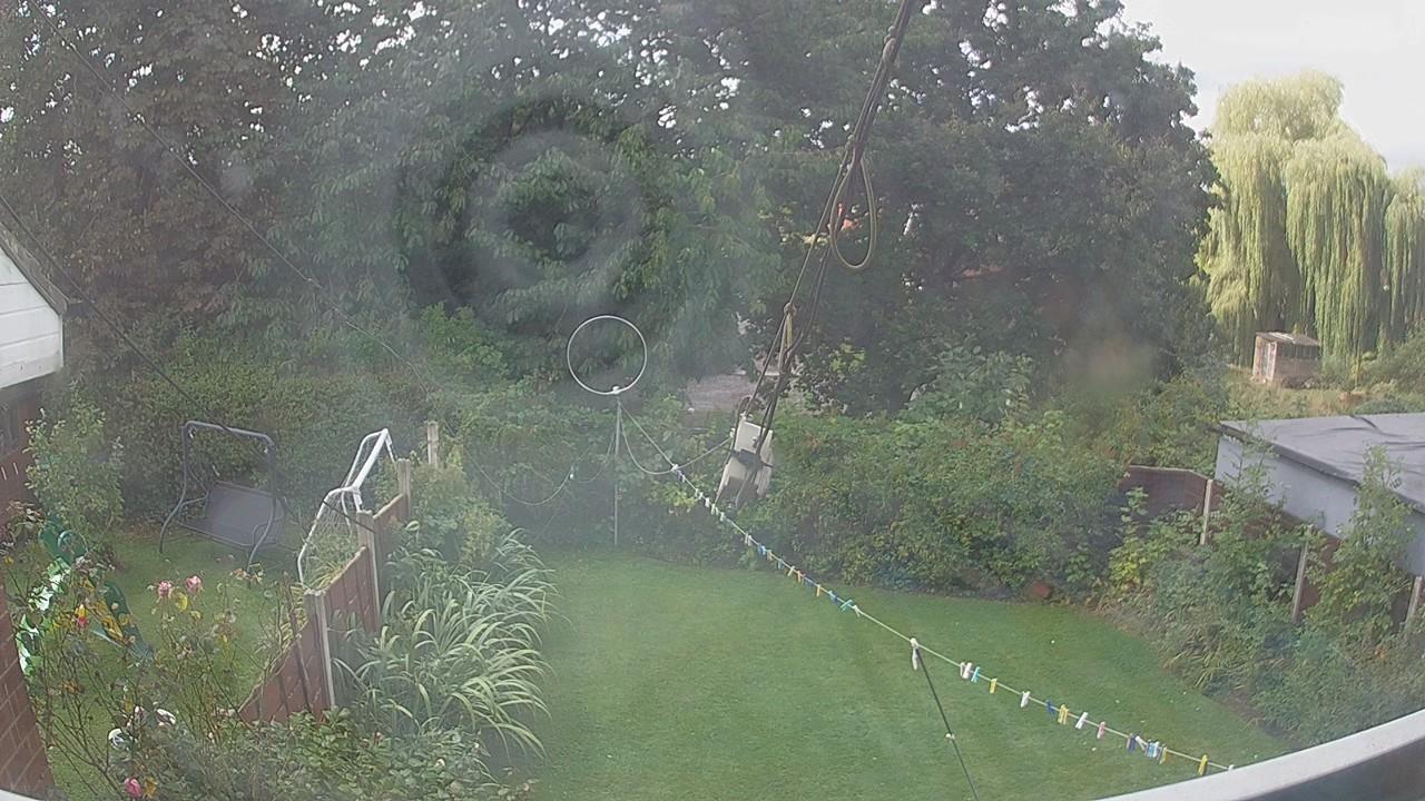 20260830_101247_cam1.jpg