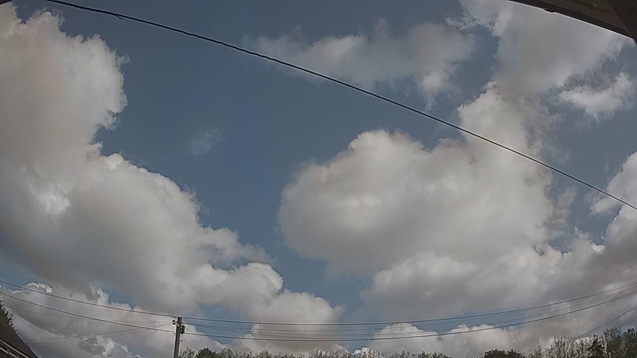20260830_101248_cam2.jpg