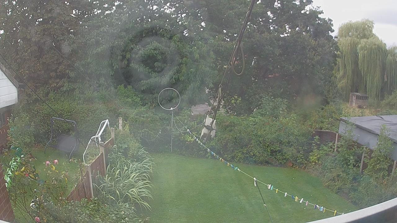 20260830_101705_cam1.jpg