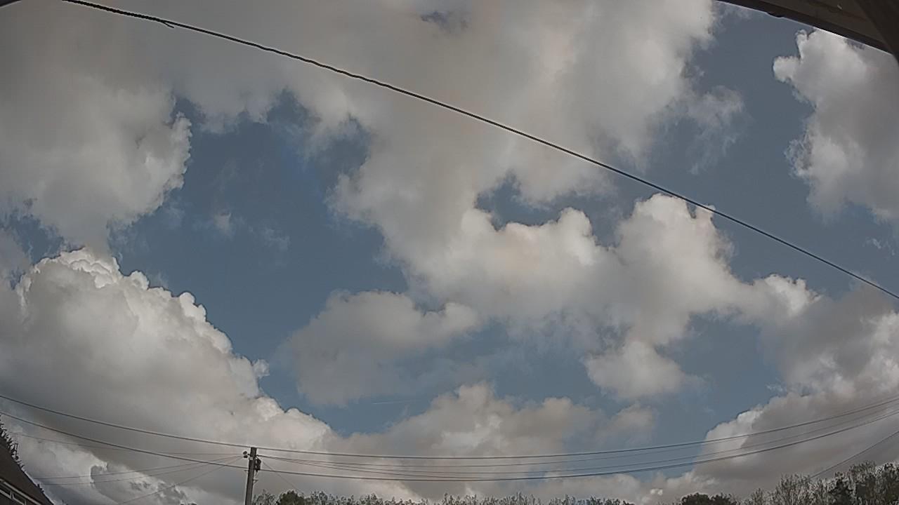 20260830_101706_cam2.jpg