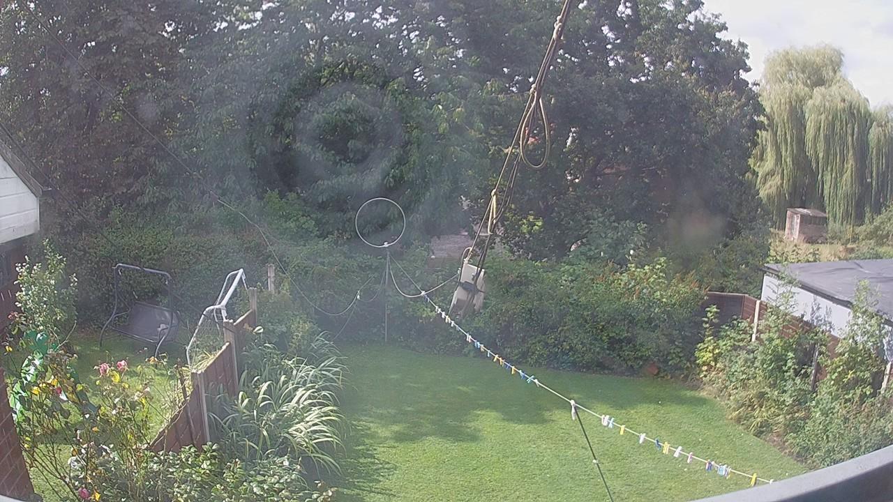 20260830_102123_cam1.jpg