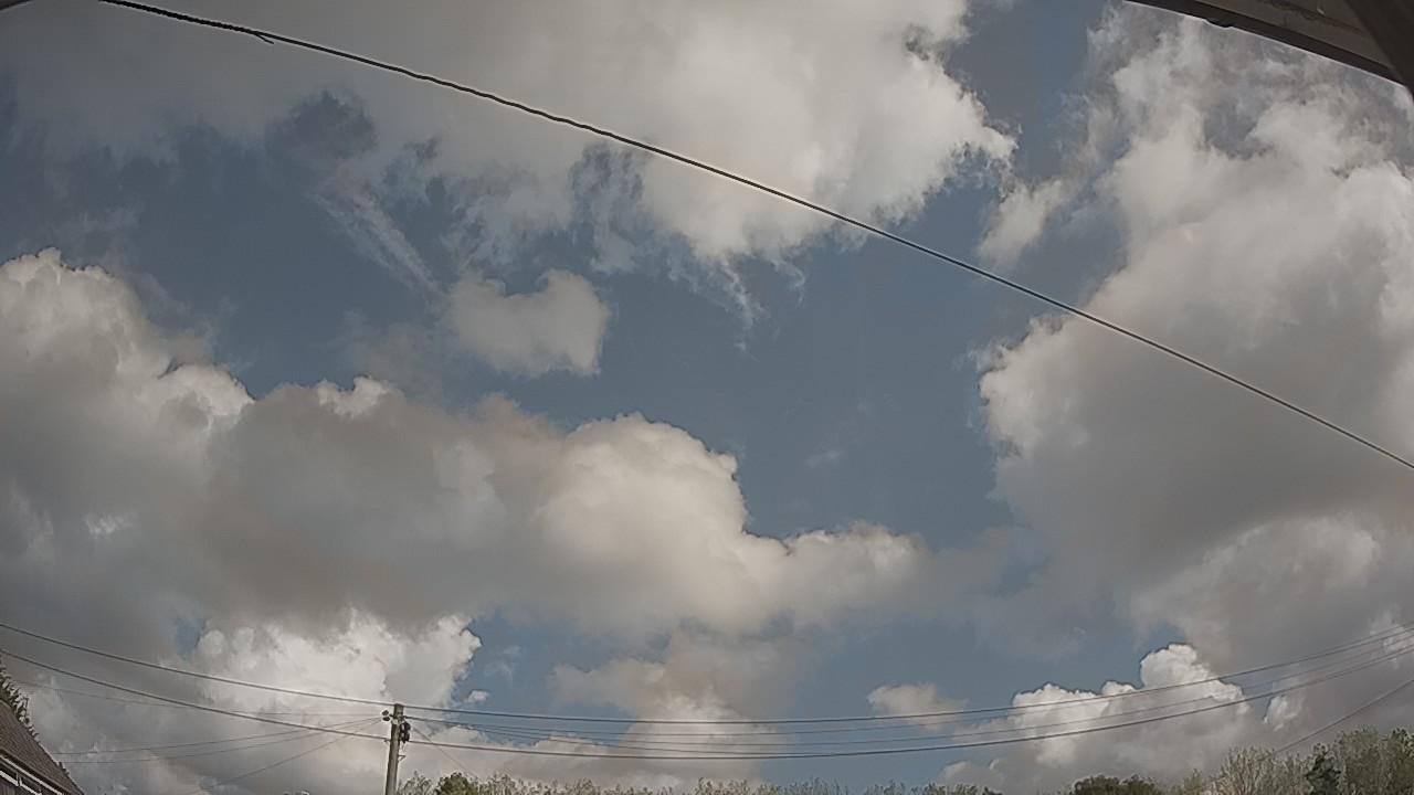20260830_102124_cam2.jpg