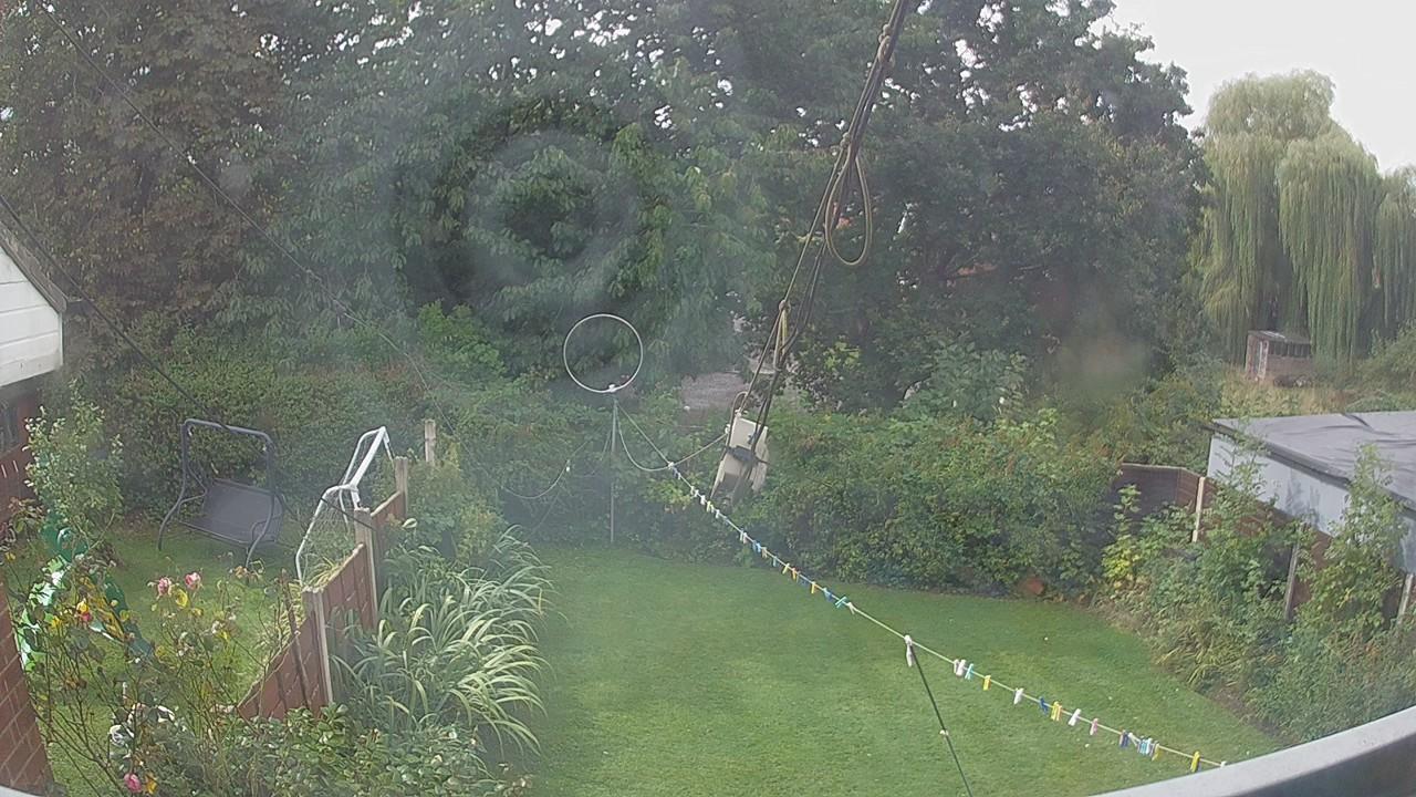 20260830_102541_cam1.jpg